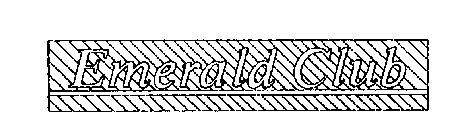 Image for trademark with serial number 75184035