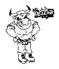 MP DOZER