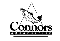 CONNORS AQUACULTURE