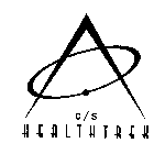 C/S HEALTHTREK