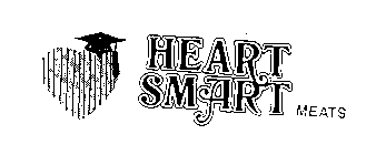 HEART SMART MEATS