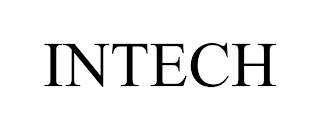 INTECH