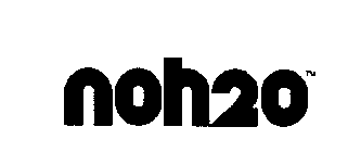 NOH2O
