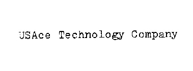 USACE TECHNOLOGY COMPANY