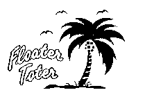 FLOATER TOTER