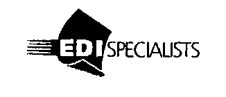 EDI SPECIALISTS