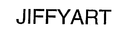JIFFYART