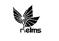 RELMS