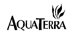 AQUATERRA