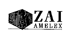 ZAI AMELEX