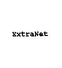 EXTRANET