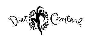 DIET CENTRAL