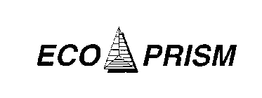 ECO PRISM