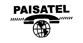 PAISATEL