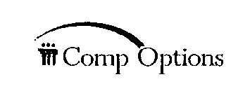 COMP OPTIONS