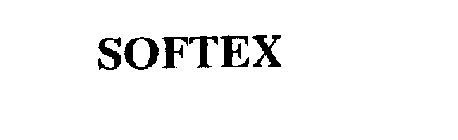 SOFTEX