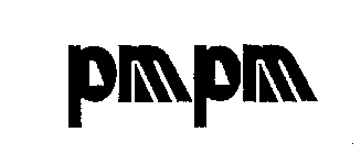 PMPM