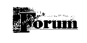 PHYSICIAN'S FORUM