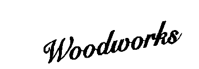 WOODWORKS