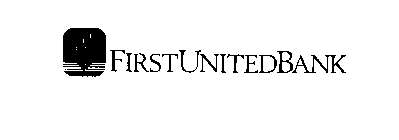 FIRSTUNITEDBANK