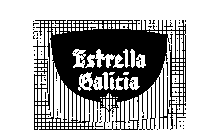 ESTRELLA GALICIA