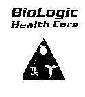 BIOLOGIC HEALTH CARE RX