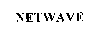 NETWAVE