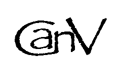 CANV