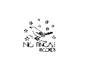 NIGHTINGALE RECORDS