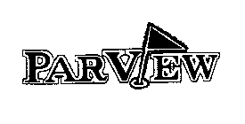 PARVIEW