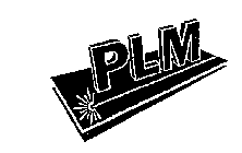 PLM