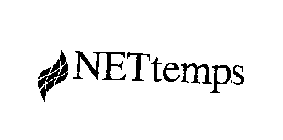 NETTEMPS