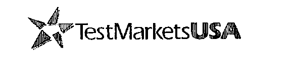 TESTMARKETSUSA