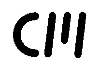 CM