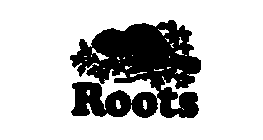 ROOTS