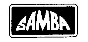 SAMBA