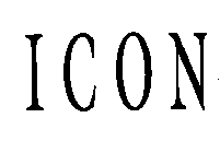 ICON