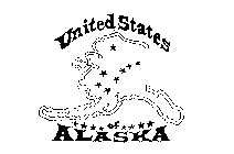 UNITED STATES OF ALASKA