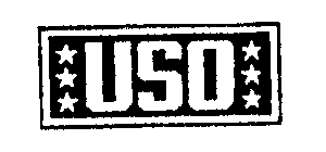 USO