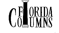 FLORIDA COLUMNS
