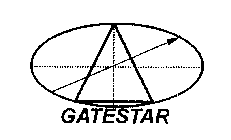 GATESTAR