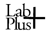 LAB PLUS +