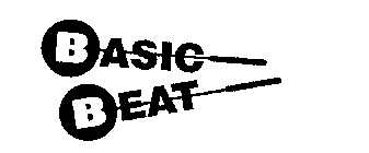 BASIC BEAT