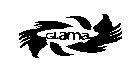 GLAMA