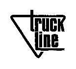 TRUCK LINE