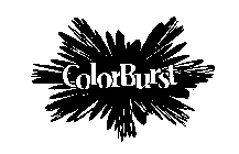 COLORBURST
