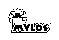 MYLOS