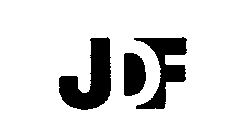 JDF