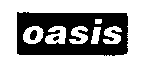 OASIS