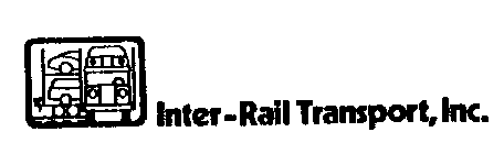 INTER-RAIL TRANSPORT, INC.